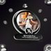🅿🆁🅼🆃 🅿🅰🅿🅲🆄🅻 52 (@akunpapiculo06) Twitter profile photo 🅿🆁🅼🆃 🅿🅰🅿🅲🆄🅻 52 (@akunpapiculo06) Twitter profile photo