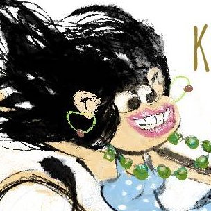 Art of Kohan | Commissions OPENさんのプロフィール画像