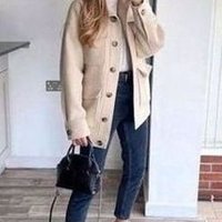 Jairckough (@jairckoughmopc) 's Twitter Profile