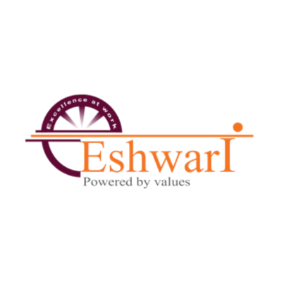 @EshwariBiztech