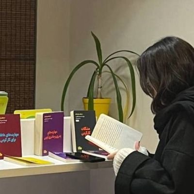 Saaainaa's profile picture. 