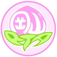 岡山RTA (@okayamarta) 's Twitter Profile