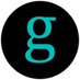 theGrio.com (@thegrio) Twitter profile photo theGrio.com (@thegrio) Twitter profile photo