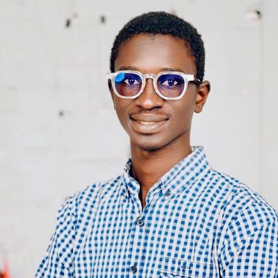 Concepteur et fabricant de drone au Sénégal