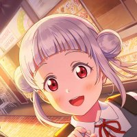 にやり@アニメ好き( ̄ー ̄)ニヤリ (@un09rtgnfoobid0) 's Twitter Profile