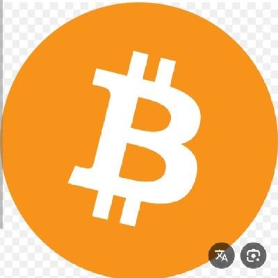 boatingacc's profile picture. bitcoin, $btc, ביטקוין