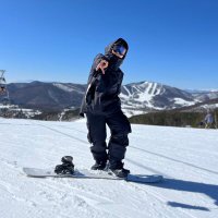White. (@whitea1ter) 's Twitter Profile