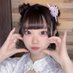るた🕊️とらぶる👼🏻 (@toloveru_ruta1) Twitter profile photo るた🕊️とらぶる👼🏻 (@toloveru_ruta1) Twitter profile photo