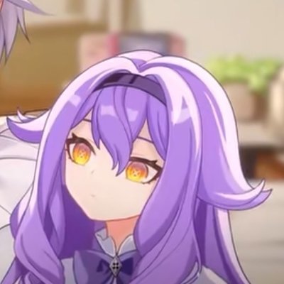she/her | hi3 genshin and hsr player | sapphic | https://t.co/BA9FIFfDMR
