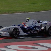 Polish Eddie F1 (@edmeisterpl) 's Twitter Profile Photo Polish Eddie F1 (@edmeisterpl) 's Twitter Profile Photo