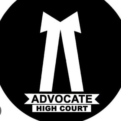 AnkitDwive73768's profile picture.