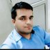 Himanshu Yadav (@himanshuyadvsp) Twitter profile photo Himanshu Yadav (@himanshuyadvsp) Twitter profile photo