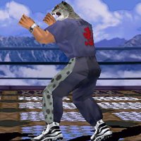 Dave Reaper 📈🦍 (@legalr0bbery) 's Twitter Profile