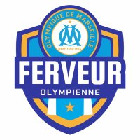 Ferveur Olympienne (@laferveurom) 's Twitter Profile
