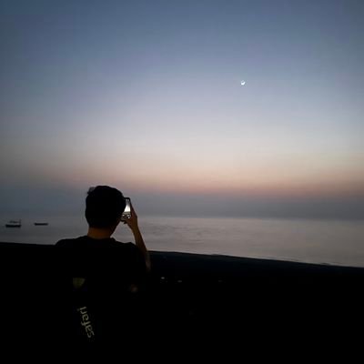 pk28401's profile picture. | ♍|Photography ❤️| Mech.Eng⚙️|Infra Enthusiast| 🏏 Talks about Cricket |