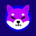 Monad Inu | $MINU (@monad_inu) Twitter profile photo Monad Inu | $MINU (@monad_inu) Twitter profile photo