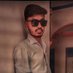 D.S.Verma (@durgash71098651) Twitter profile photo D.S.Verma (@durgash71098651) Twitter profile photo