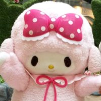 ぱめ (@pame_book) 's Twitter Profile
