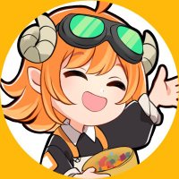 Fuyu(ふゆ)🐏 (@rakugakifuyu) 's Twitter Profile Photo Fuyu(ふゆ)🐏 (@rakugakifuyu) 's Twitter Profile Photo