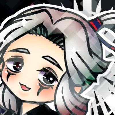 ふな虫 りゐ子(Read)さんのプロフィール画像