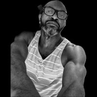 Stretch & Marley (@hstarwhite) 's Twitter Profile Photo Stretch & Marley (@hstarwhite) 's Twitter Profile Photo