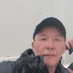 Данияр Кадырбаев (@daniyr1974) Twitter profile photo Данияр Кадырбаев (@daniyr1974) Twitter profile photo