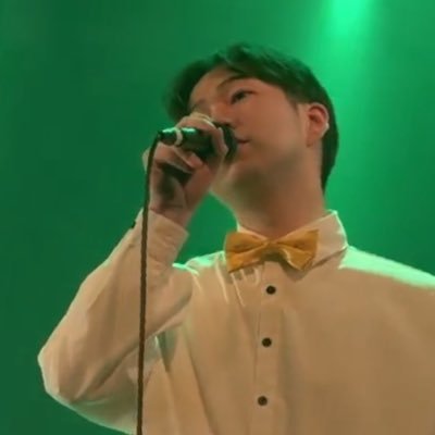 たいやきさんのプロフィール画像