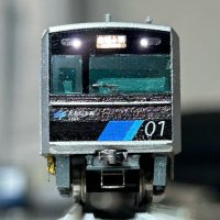 ビク (@jr39405) 's Twitter Profile Photo ビク (@jr39405) 's Twitter Profile Photo