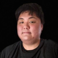 Frank (@frank_oco) 's Twitter Profile Photo Frank (@frank_oco) 's Twitter Profile Photo