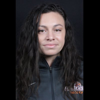 Meag Ryan Profile