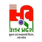 Information and Public Relations Department, UP (@infodeptup) 's Twitter Profile Photo Information and Public Relations Department, UP (@infodeptup) 's Twitter Profile Photo