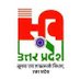 Information and Public Relations Department, UP (@infodeptup) Twitter profile photo Information and Public Relations Department, UP (@infodeptup) Twitter profile photo