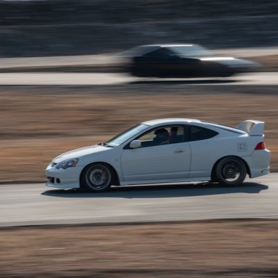 99🇯🇵 DC5 / HE21S / HA23Vアルトの人卒業出来ませんでした 来シーズンから軽耐久レース出ます