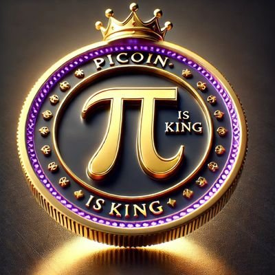I buy Pi coins📥, AND I MAKE PAYMENTS FIRST 🥇