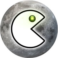 Elon (@elon619082) 's Twitter Profile