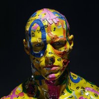 Soy Nando (@soynando__o) 's Twitter Profile