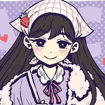 Mae 🍪さんのプロフィール画像