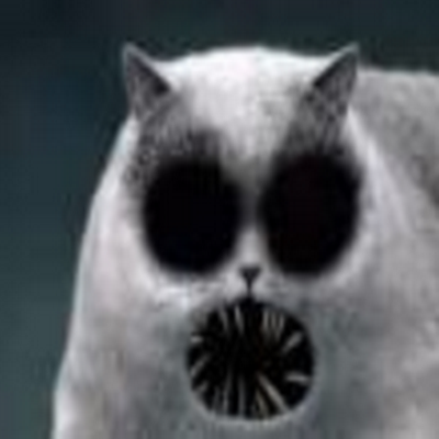 rbbbabbbpbbbe14's profile picture. #atheist #hetero #white
#faunaenjoyer #equiuszahhak