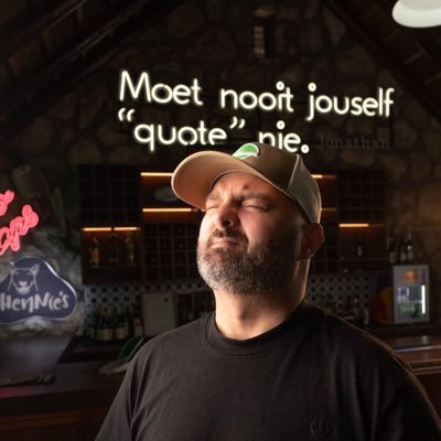 Radioraps (Rikus de Beer) Profile