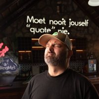 Radioraps (Rikus de Beer) (@radioraps) 's Twitter Profile