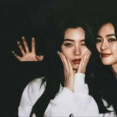 lingorm88866699's profile picture. lingorm世一
