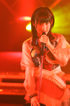 maccha_buono's profile picture. 