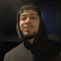 مــحــمــود (@mhmuudyuusf) 's Twitter Profile