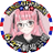 Sushi_ika_0605