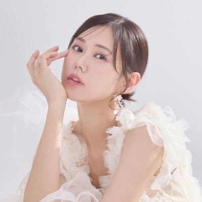 TRUE/唐沢美帆さんのプロフィール画像