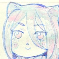 れねおは青空へ移動 (@lene_o) 's Twitter Profile