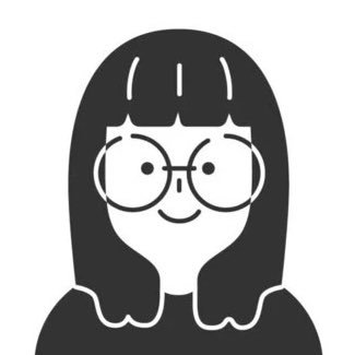 わかなさんのプロフィール画像