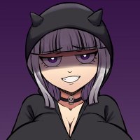 connorwallace (@death2cu) 's Twitter Profile