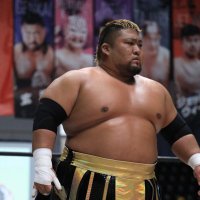 野崎 広大 Kodai Nozaki (@heavytank_911) 's Twitter Profile