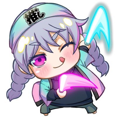 くろ助さんのプロフィール画像